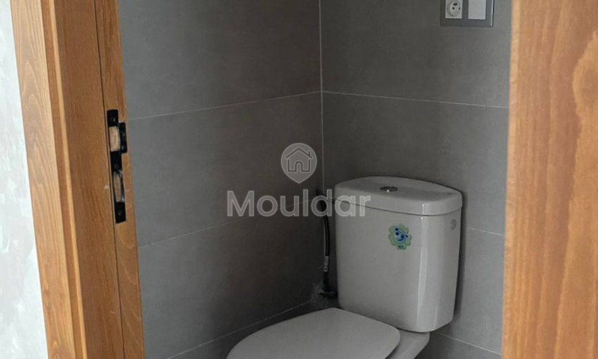 Aïn Sebaâ, Casablanca'da kiralık daire - view 11