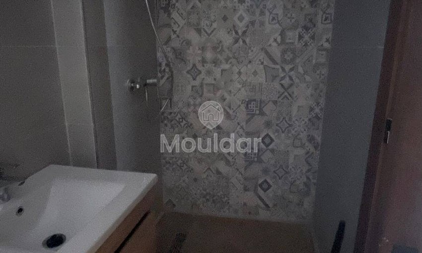 Aïn Sebaâ, Casablanca'da kiralık daire - view 10