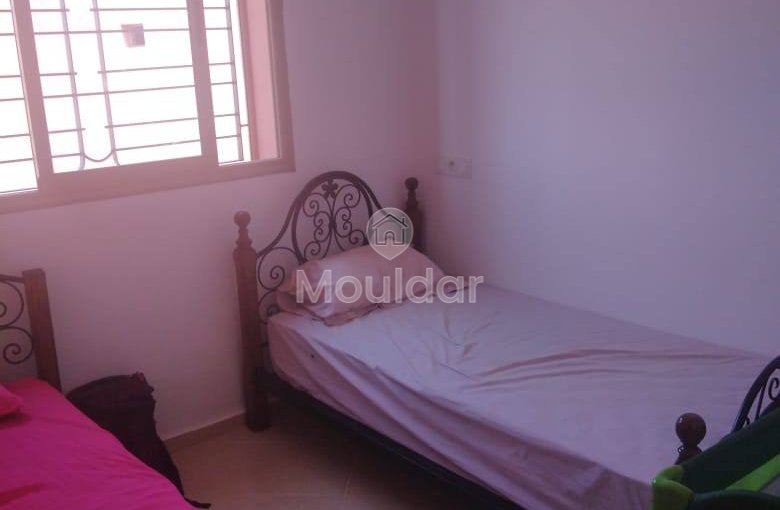 Appartement à vendre à Marrakech Route de Casablanca - view 4