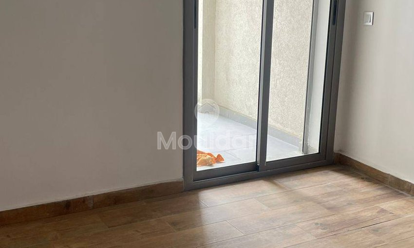 Aïn Sebaâ, Casablanca'da kiralık daire - view 3