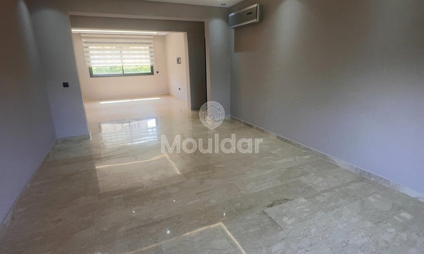 Apartament de vânzare în Dar Bouazza - view 5