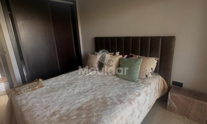 Apartament de vânzare în Dar Bouazza - view 6