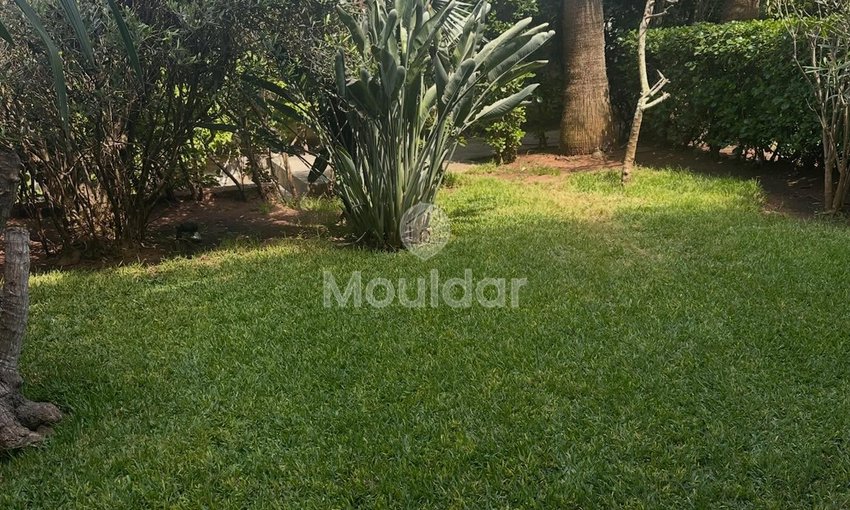 Apartament de vânzare în Dar Bouazza - view 10