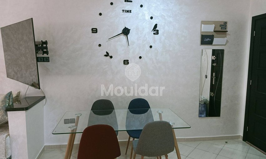 Appartement à vendre à Marrakech, Al Fadl - view 18