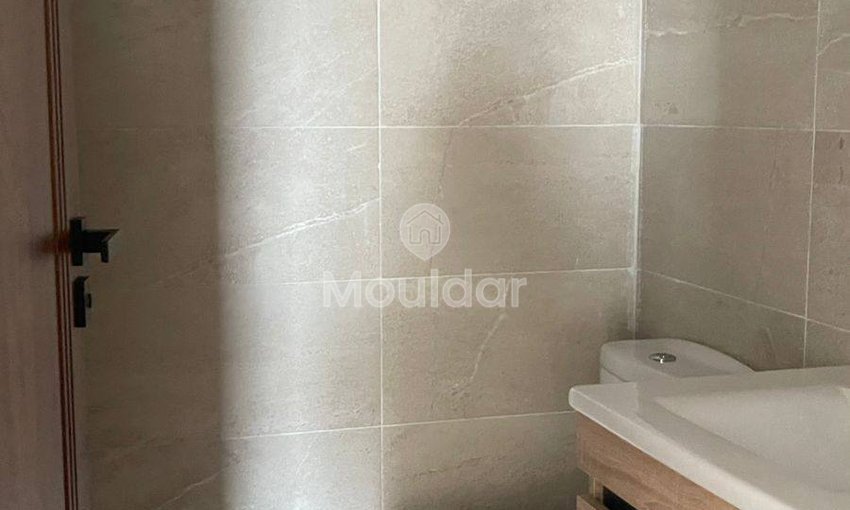 Aïn Sebaâ, Casablanca'da kiralık daire - view 9