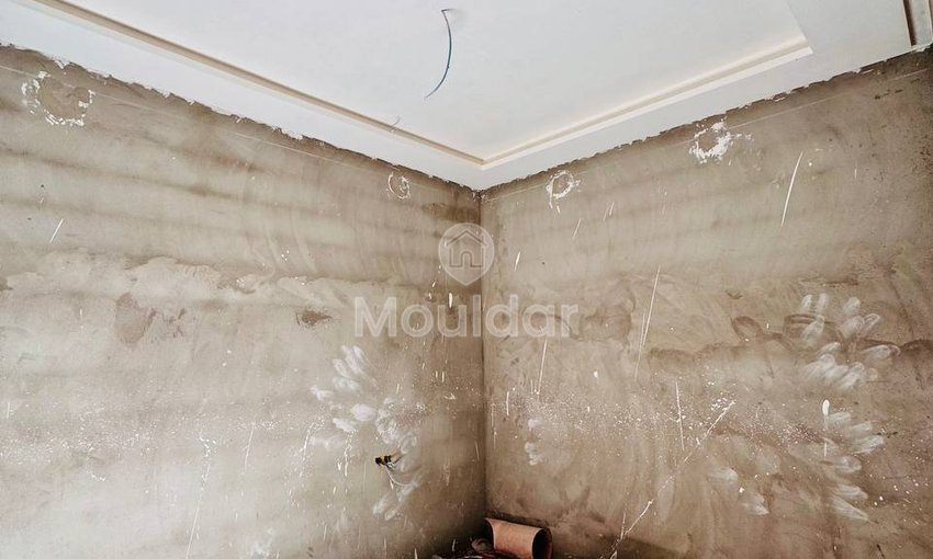 Appartement à vendre à Essaouira, Borj - view 4