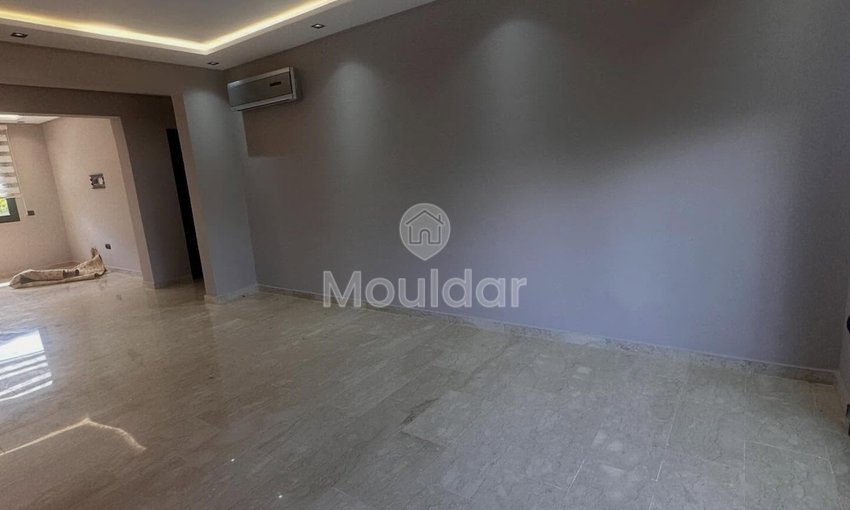 Apartament de vânzare în Dar Bouazza - view 3