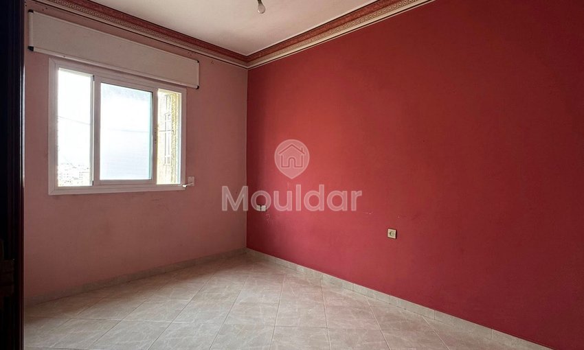 Appartement à louer à Tanger, Mesnana - view 5