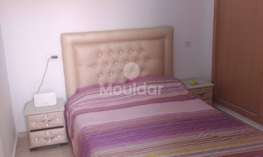 Appartement à vendre à Marrakech Route de Casablanca - view 3