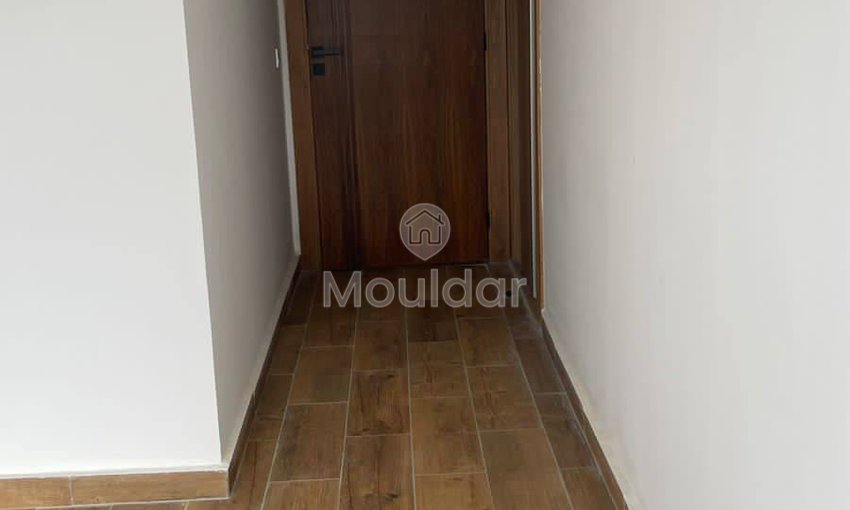 Aïn Sebaâ, Casablanca'da kiralık daire - view 5