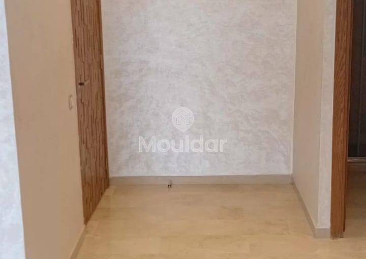 Appartement à louer à Casablanca, Californie