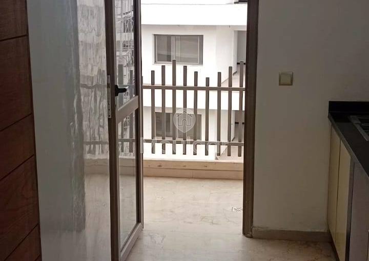 Appartement à louer à Casablanca, Californie - view 5