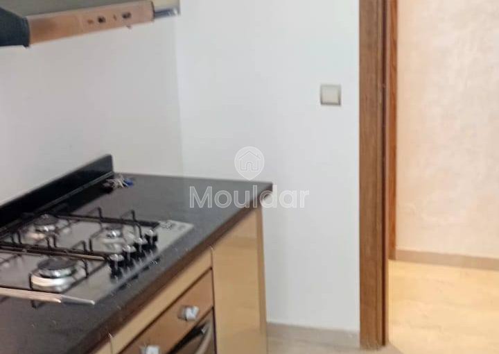 Appartement à louer à Casablanca, Californie - view 15