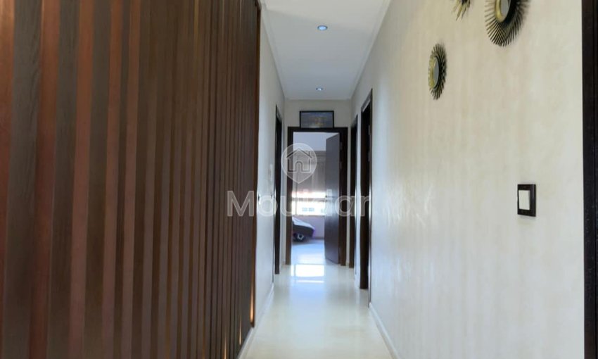Appartement à vendre à Fès, Route Ain Chkaf - view 15