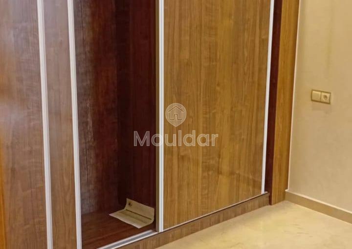 Appartement à louer à Casablanca, Californie - view 2