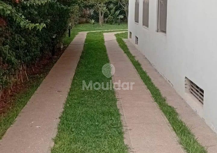 Appartement à louer à Casablanca, Californie - view 13