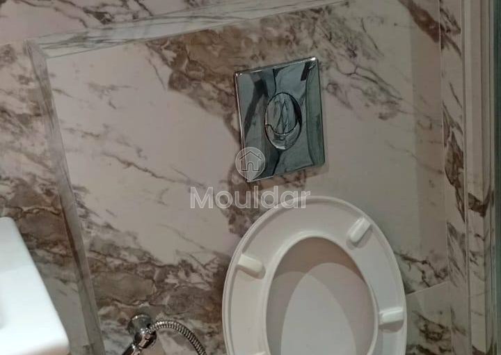 Appartement à louer à Casablanca, Californie - view 17