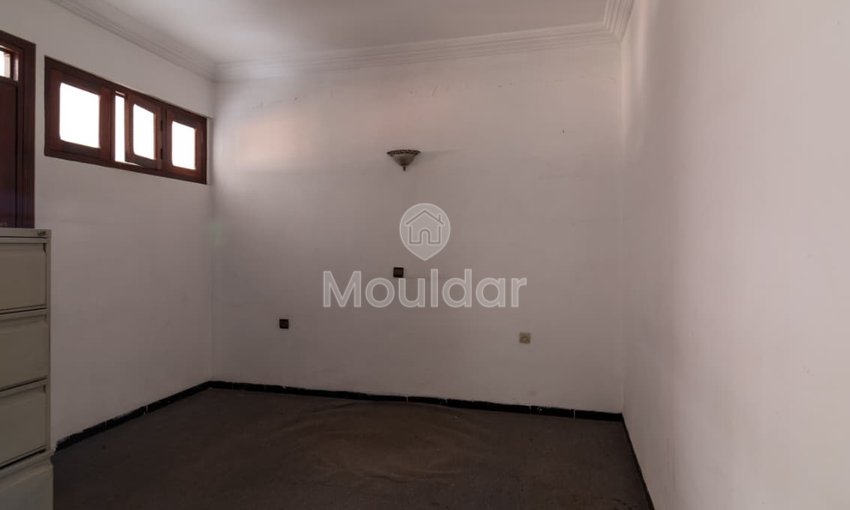 Apartamento à venda em Guéliz, Marrakech - view 4