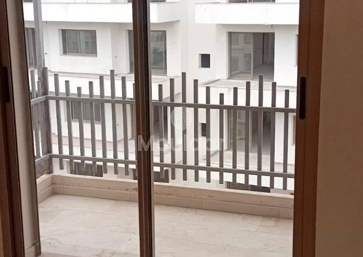 Appartement à louer à Casablanca, Californie - view 7