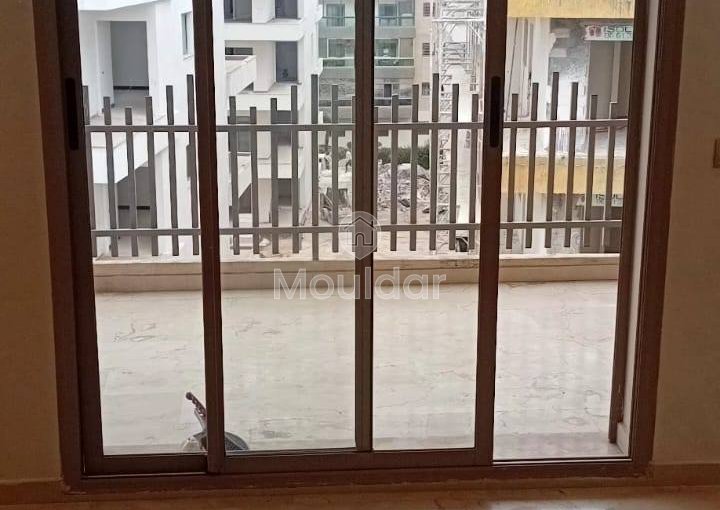 Appartement à louer à Casablanca, Californie - view 9