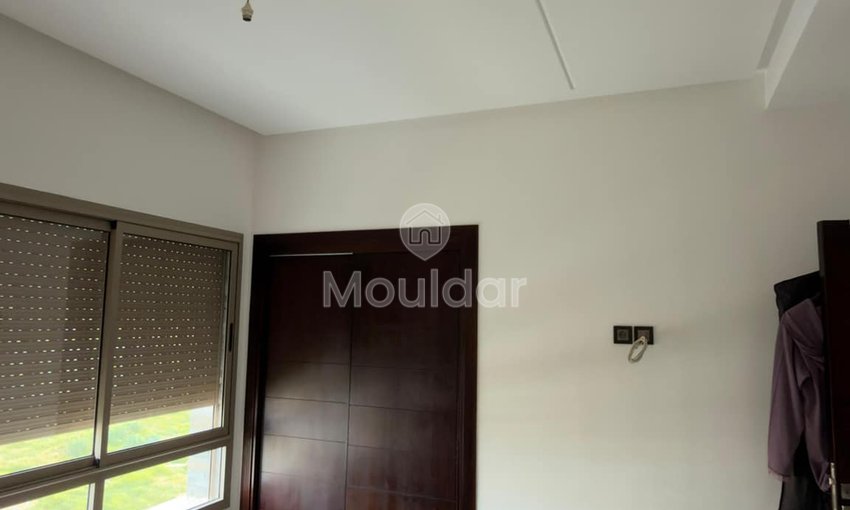 Appartement à vendre à Fès, Route Ain Chkaf - view 2