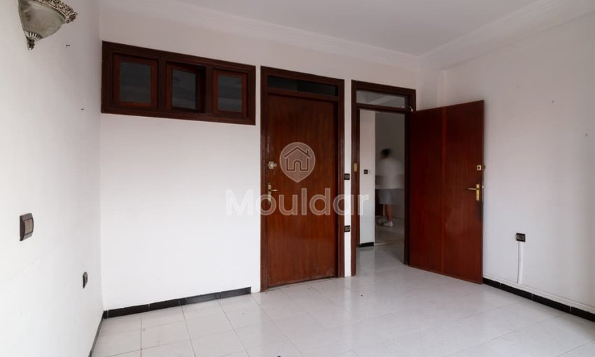 Apartamento à venda em Guéliz, Marrakech - view 2