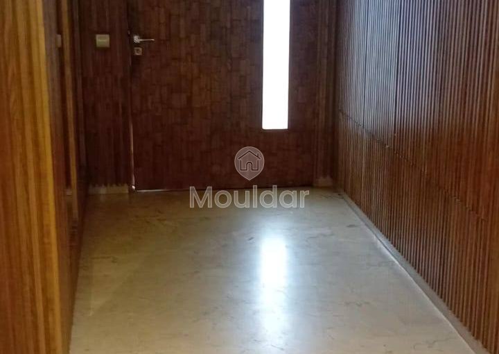 Appartement à louer à Casablanca, Californie - view 12