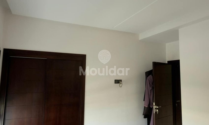 Appartement à vendre à Fès, Route Ain Chkaf - view 10