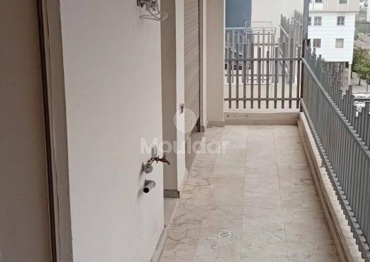 Appartement à louer à Casablanca, Californie - view 11