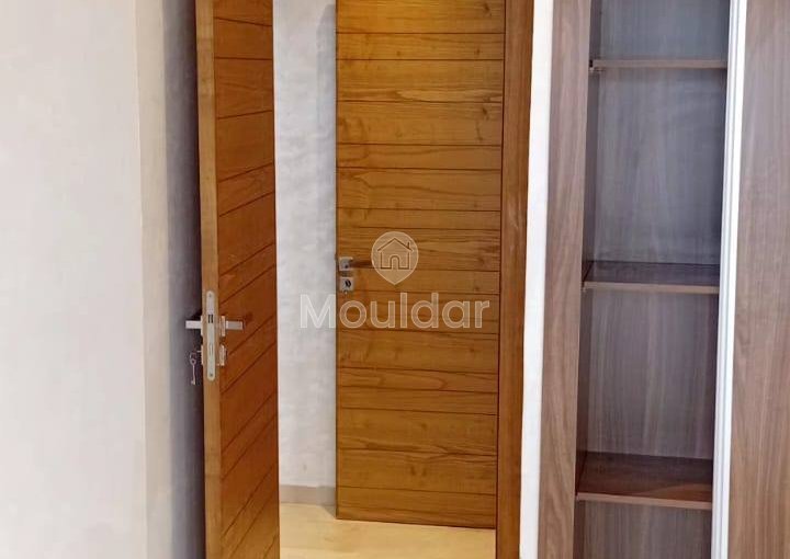 Appartement à louer à Casablanca, Californie - view 4