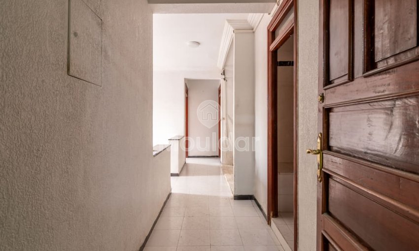 Apartamento à venda em Guéliz, Marrakech - view 6