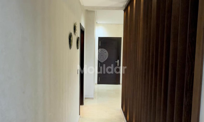 Appartement à vendre à Fès, Route Ain Chkaf - view 14
