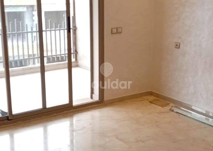 Appartement à louer à Casablanca, Californie - view 6