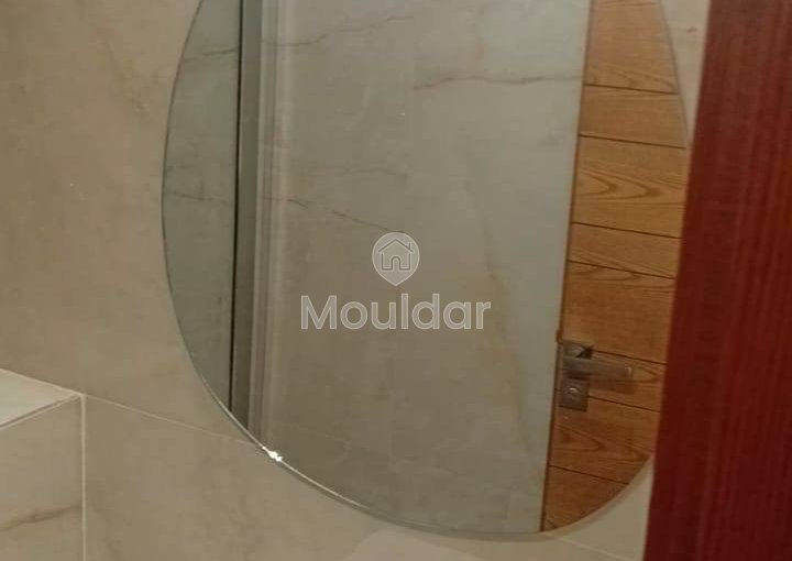 Appartement à louer à Casablanca, Californie - view 16