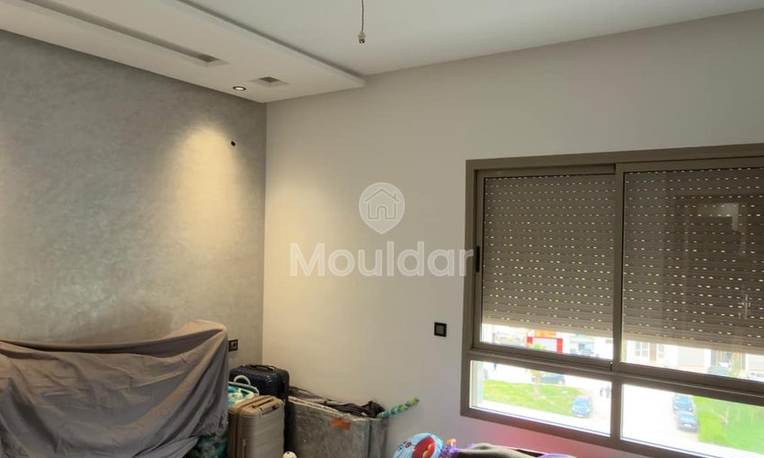 Appartement à vendre à Fès, Route Ain Chkaf - view 6