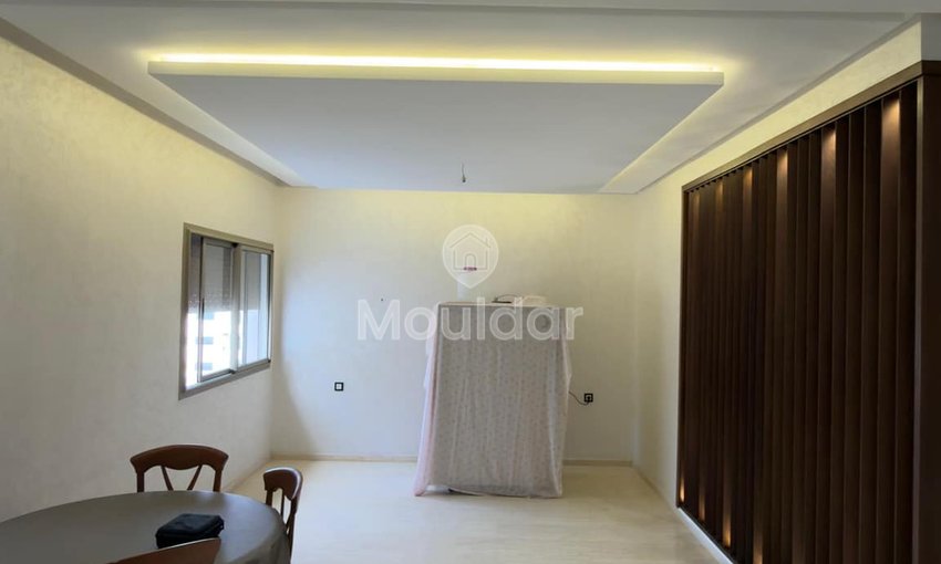 Appartement à vendre à Fès, Route Ain Chkaf - view 5