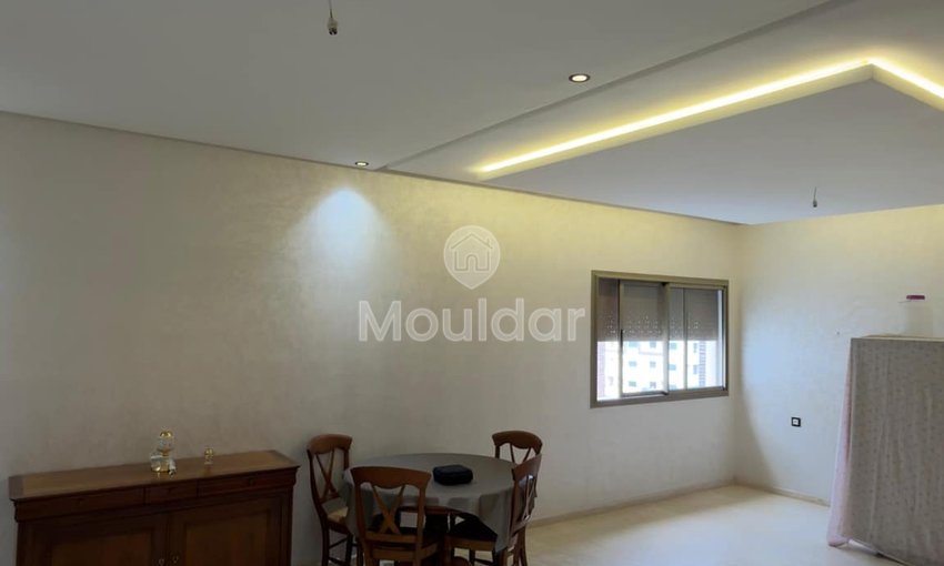 Appartement à vendre à Fès, Route Ain Chkaf - view 12