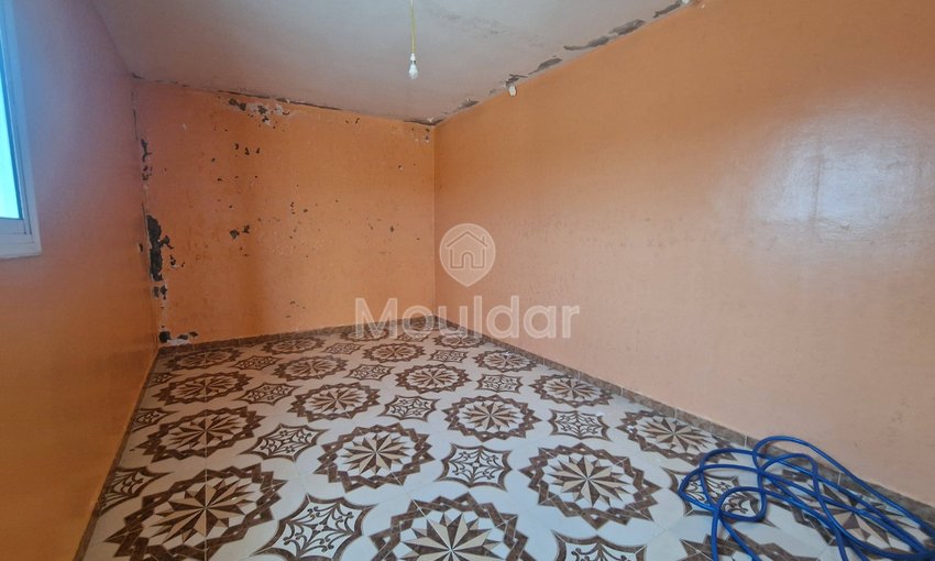 Casa de vânzare în Ksar el-Kebir - view 7