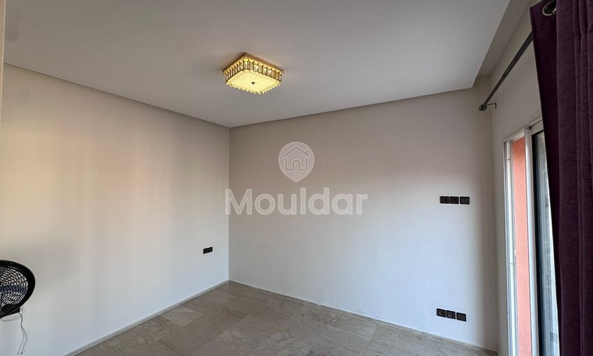 Studio à vendre à Marrakech, Guéliz - view 5