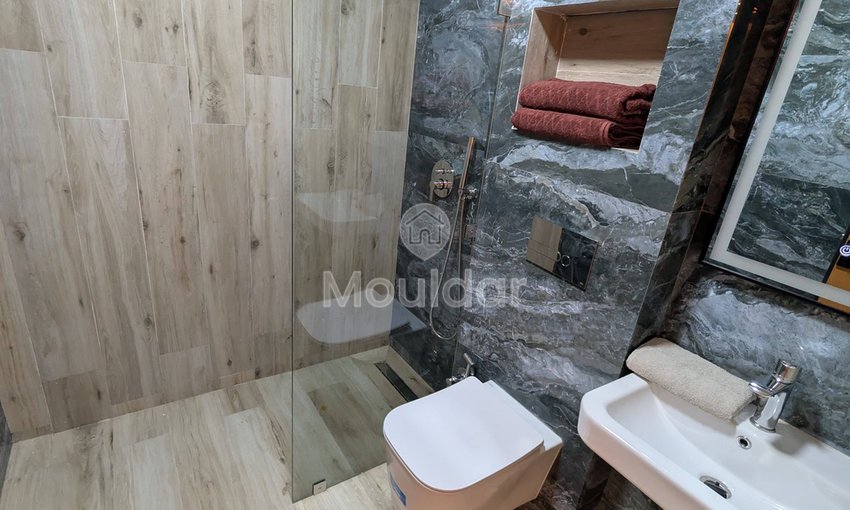 Appartement à louer à Béni Mellal - view 14