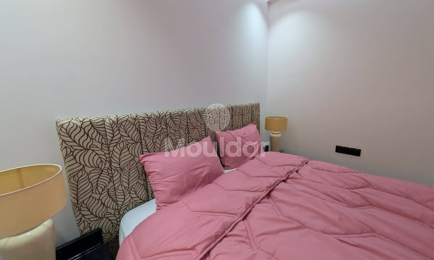 Appartement à louer à Béni Mellal - view 10