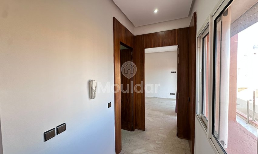 Studio à vendre à Marrakech, Guéliz - view 6