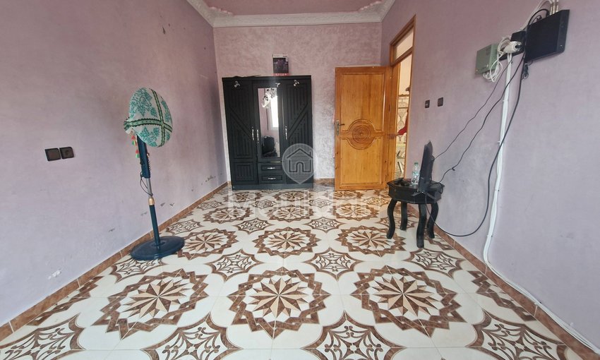Casa de vânzare în Ksar el-Kebir - view 11