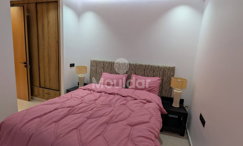 Appartement à louer à Béni Mellal - view 9