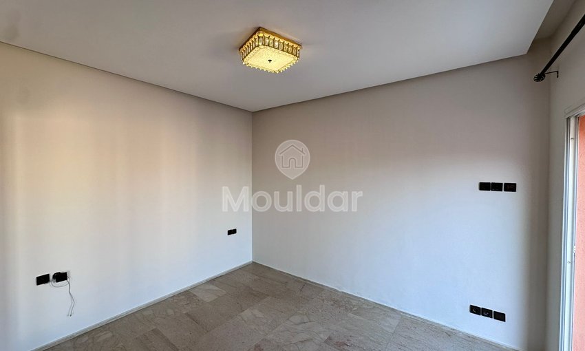 Studio à vendre à Marrakech, Guéliz - view 4