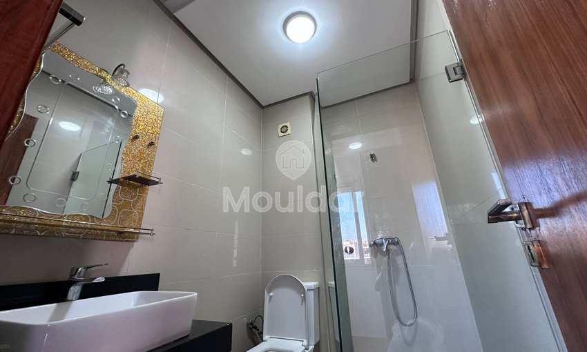 Studio à vendre à Marrakech, Guéliz - view 14