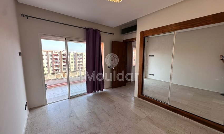 Studio à vendre à Marrakech, Guéliz - view 3