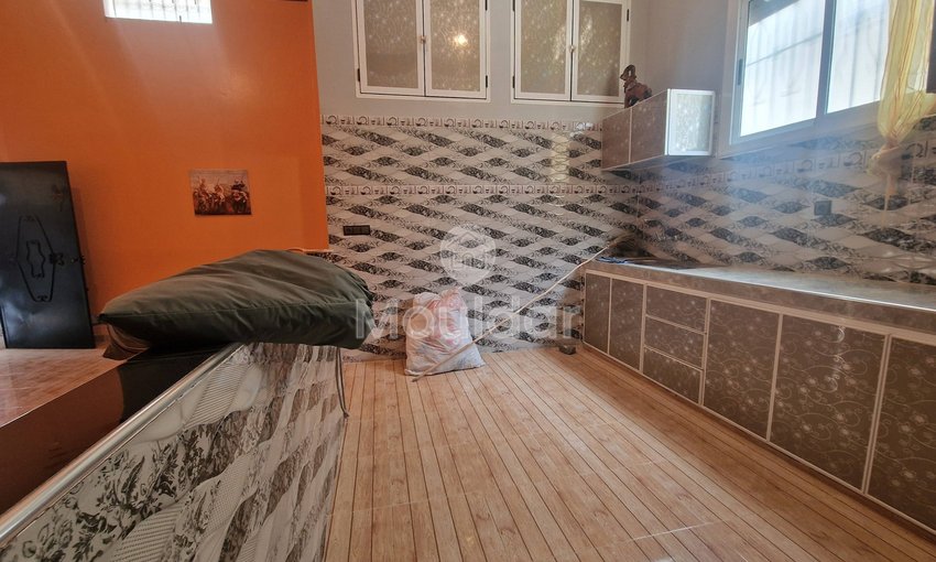 Casa de vânzare în Ksar el-Kebir - view 20