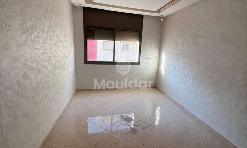 Appartement à louer à Sidi Maarouf, Casablanca