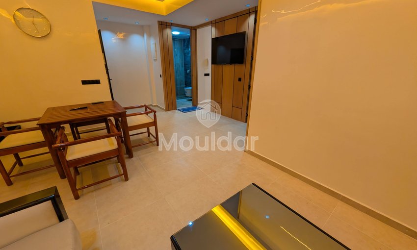Appartement à louer à Béni Mellal - view 6